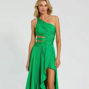 Mac Duggal Dress 49837